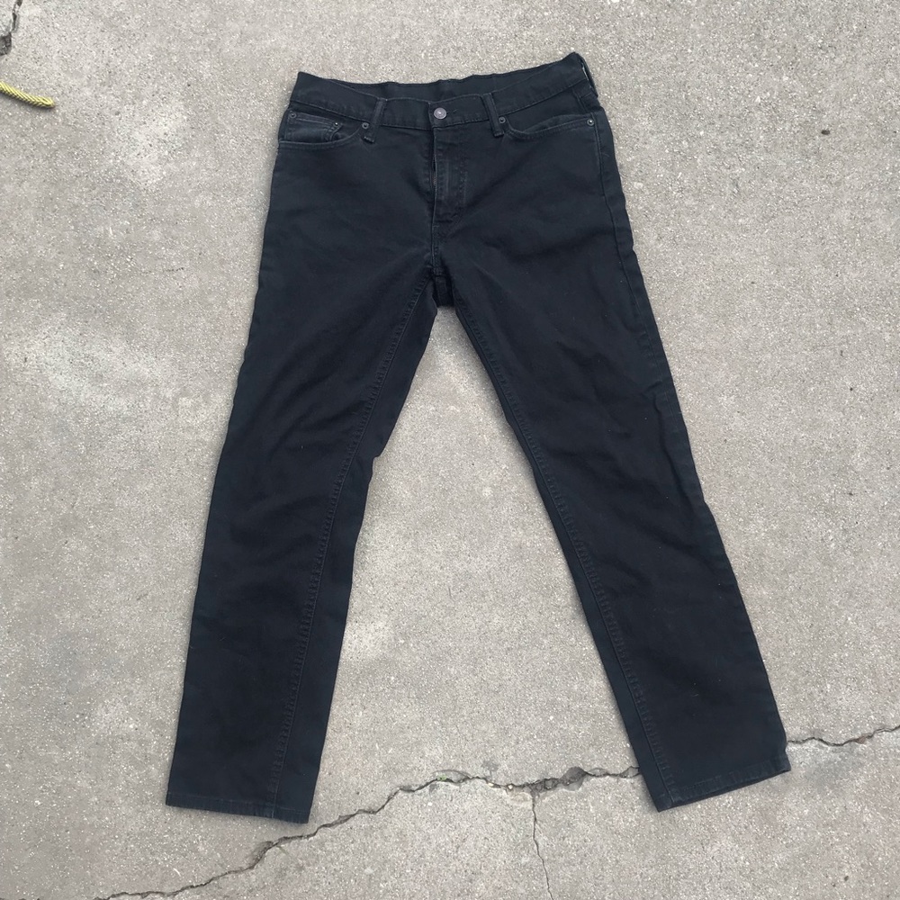 Levi’s 514
